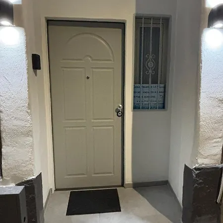 Casa vacanze I 4 diamanti room 1-2