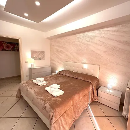 Magnolia house-2