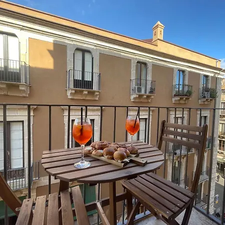 Maison Etnea-2