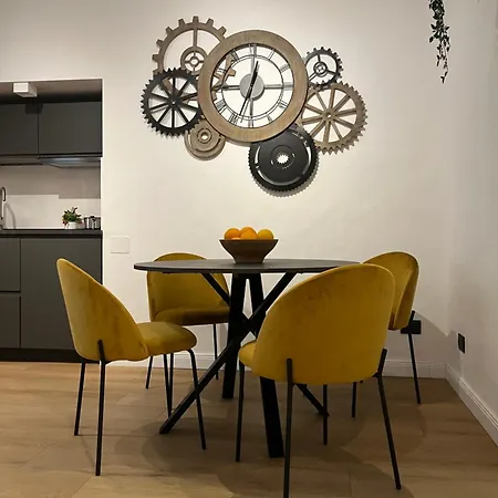 Maison Etnea-3