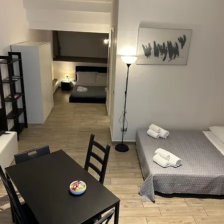 Marigiu Suite-3