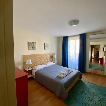 Casitta Stesicoro-2