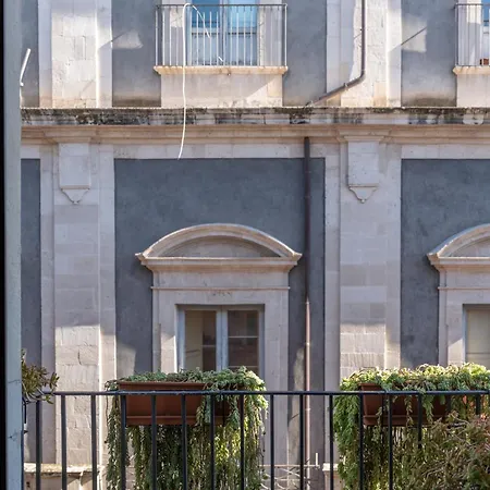 Amenano Apartments-3