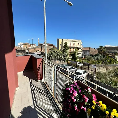 Suite samì-2