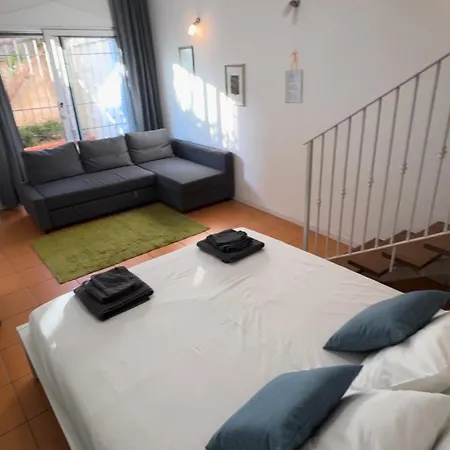 Milo-metro Loft-3