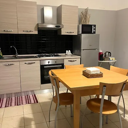 Casa Stesicoro-3