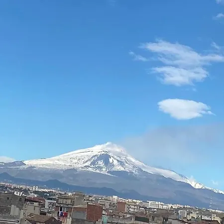 Dimora della Concordia-3