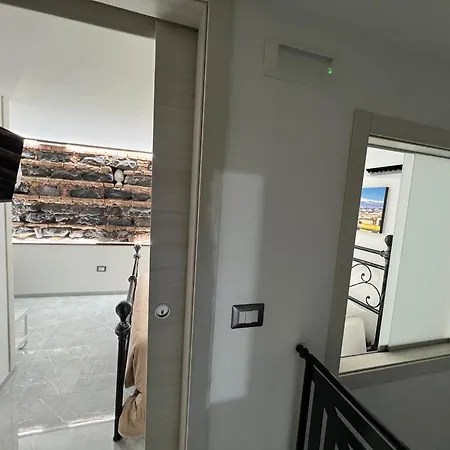 NobileHouse-2