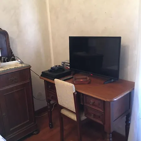 Casa Santa Lucia-2