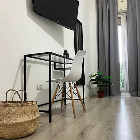 Il lapillo-2
