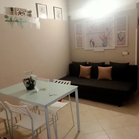 Clemamhouse-2