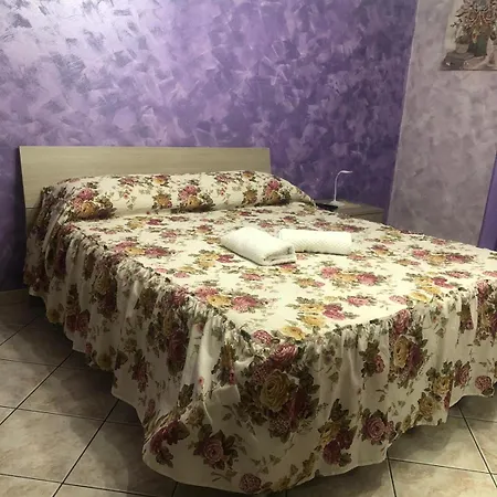 Casa Amici Miei-3