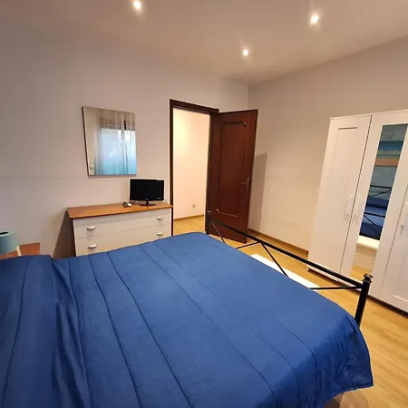 Casa Azzurra-3