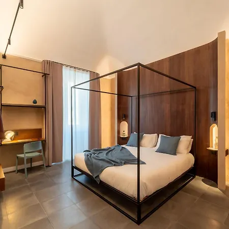 Áita Suite-3