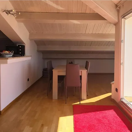 Rotolo Suite 601-2