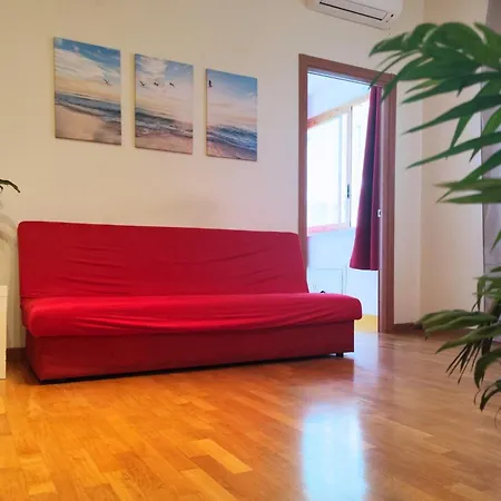 Rotolo Suite 403-3