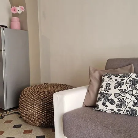 Sisma Home-2