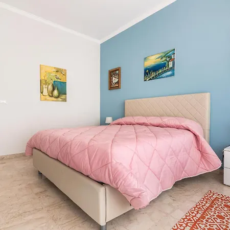 StesicoROOM-2
