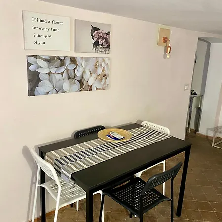 Florhouse Pacini-3