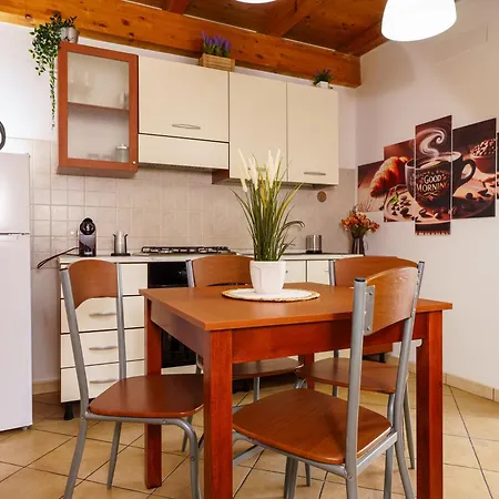 la casa di carta in centro-3