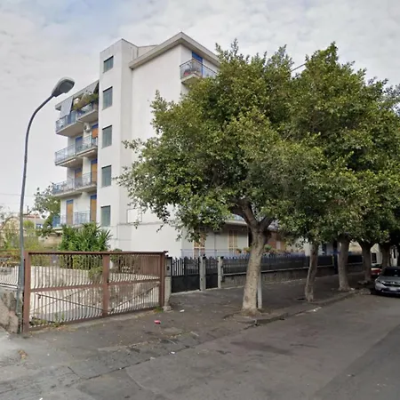 Heroes Apartments-2