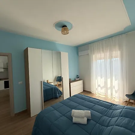 Heroes Apartments-3