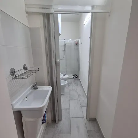 Apartment La Rena 116-3