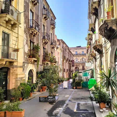 Suites della Giudecca-2