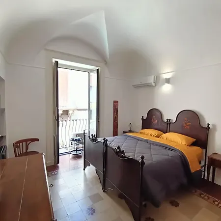 Suites della Giudecca-3
