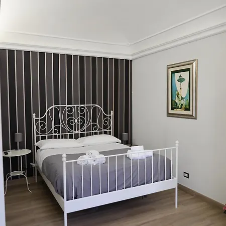 Casa Vittorio-2