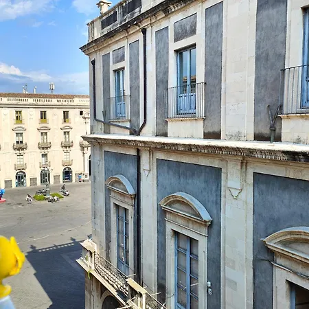 Le Leggende di Casa Università-2