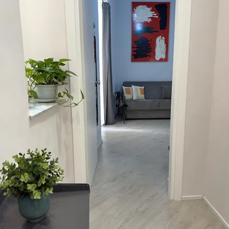 Valina Apartments-3