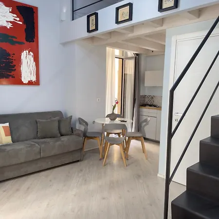 Valina Apartments-2