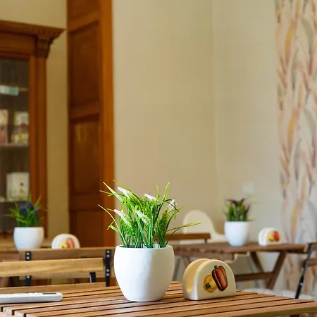 Domus Lavica By Sicily In Home-3