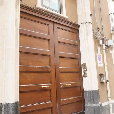 Agata Dreams Apartment-3