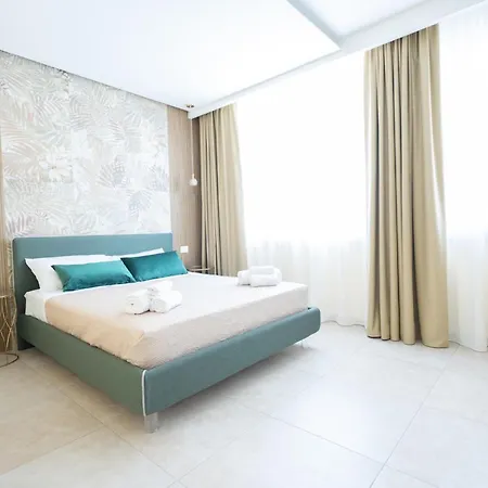 Casa Giardina-3