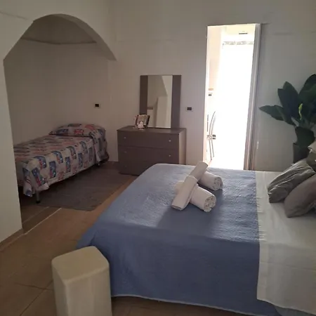Casa Sofi'-2