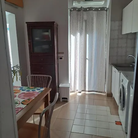 Casa Sofi'-3