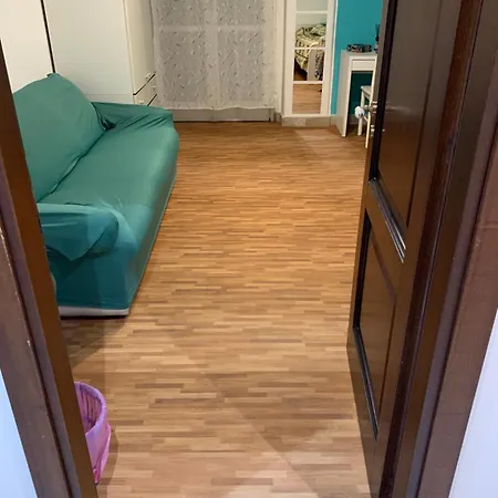 Lago Home-2