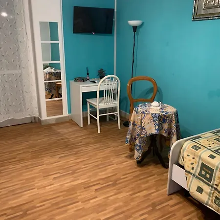 Lago Home-3