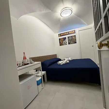 Platamone Home-2
