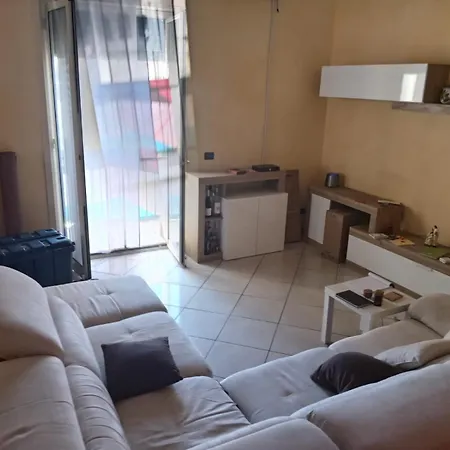 Alimat Guesthouse-2