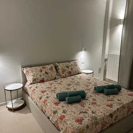 Dimore del Borgo-3