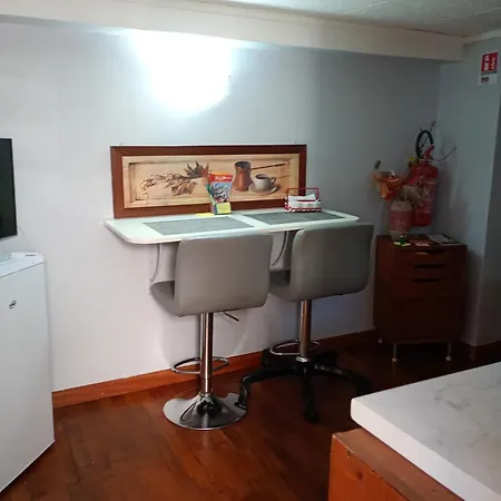 Aci House-3