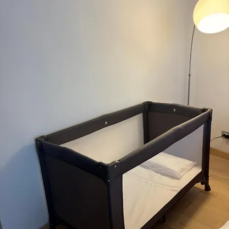 La Petite Suite San Giuliano-2