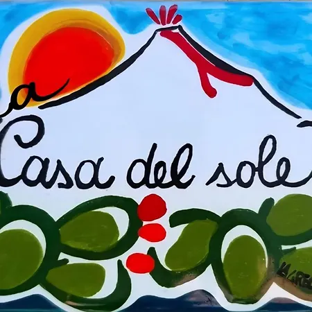 La Casa del Sole-2