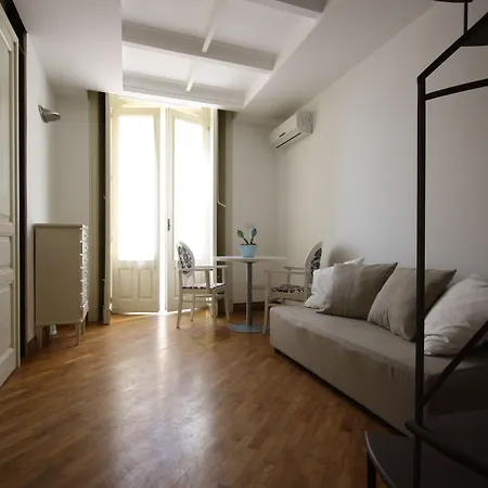 Ferrini Home - Residence 150-2