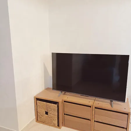 Casa Vacanze Empedocle-2