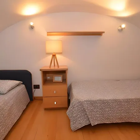 Apartment Gemmellaro-3