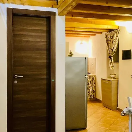 Appartamento Don Tano-3